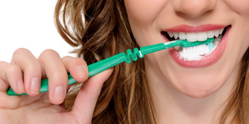 Qué es una infección dental