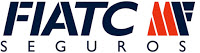 FIATC Seguros