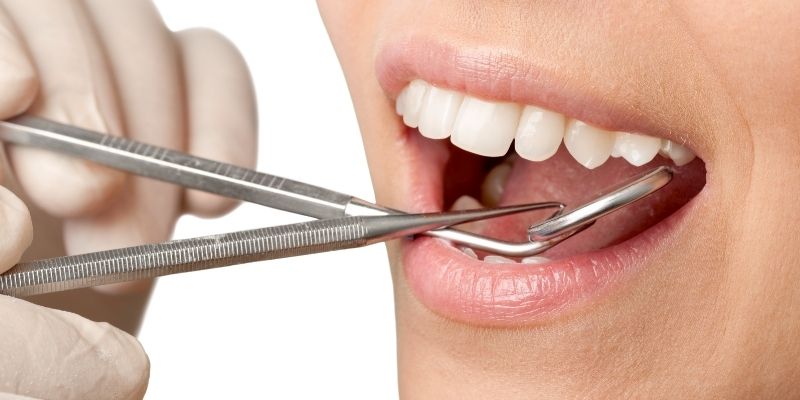 Tratamiento para la endodoncia