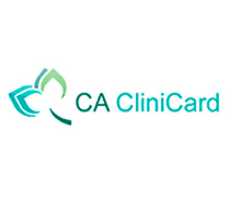 CA - CLINICARD