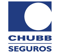 Chubb seguros