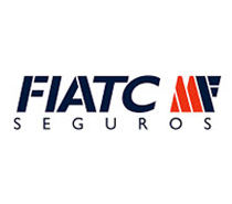 Fiat seguros